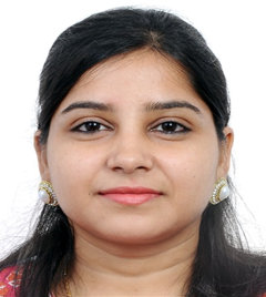 Richa Garg-undefined