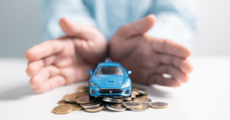 Kuwy Technology Pvt Ltd