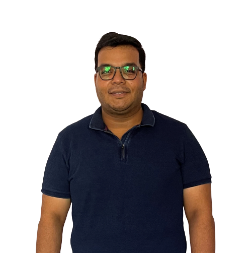 Venkatesh Kannan-undefined