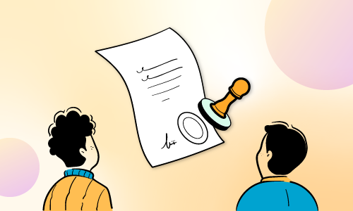 Labour Codes 2025: A Practical Guide for HR Leaders