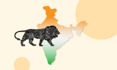 From Outsourcing Hub to Product Nation: India’s New Tech Identity