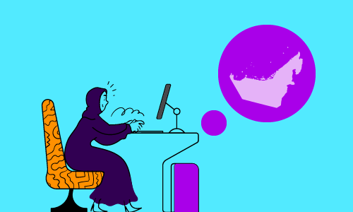 Top 10 HR Management Trends in UAE (2026) 