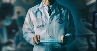 Apollo MedSkills Limited