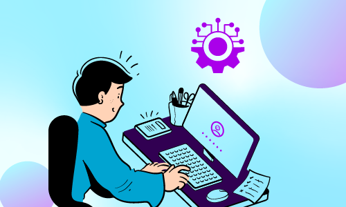 Turning Employee Experience into a Competitive Advantage with Technology