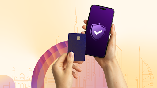 UAE’s Wage Protection System Upgraded: What HR Leaders Need to Know