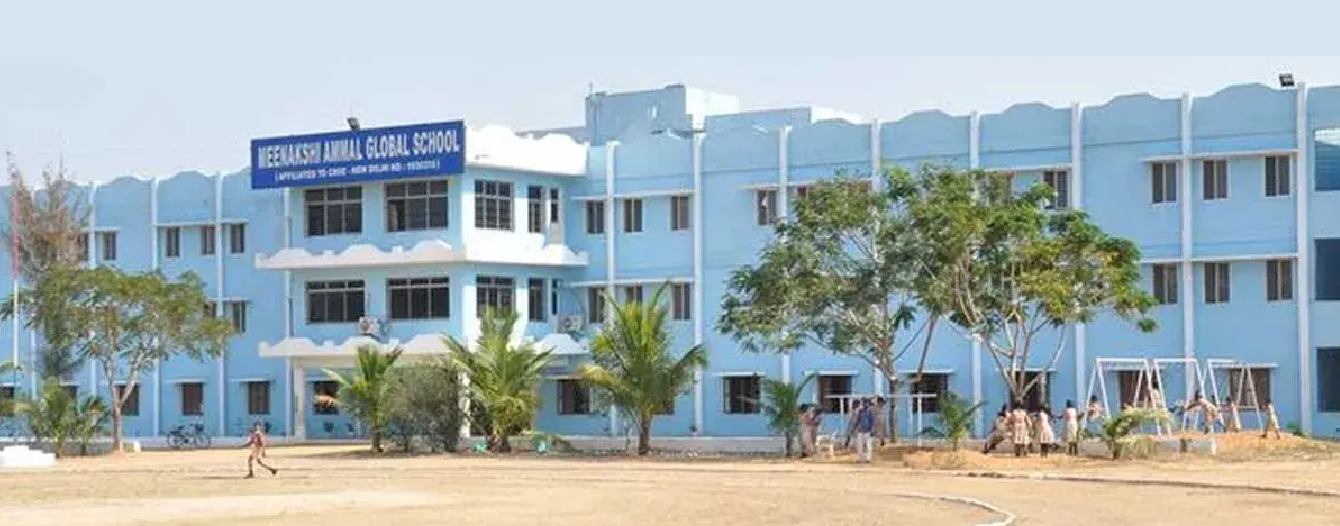 meenakshi-ammal-trust