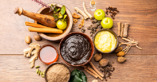 Shree Baidyanath Ayurved Bhawan Pvt Ltd