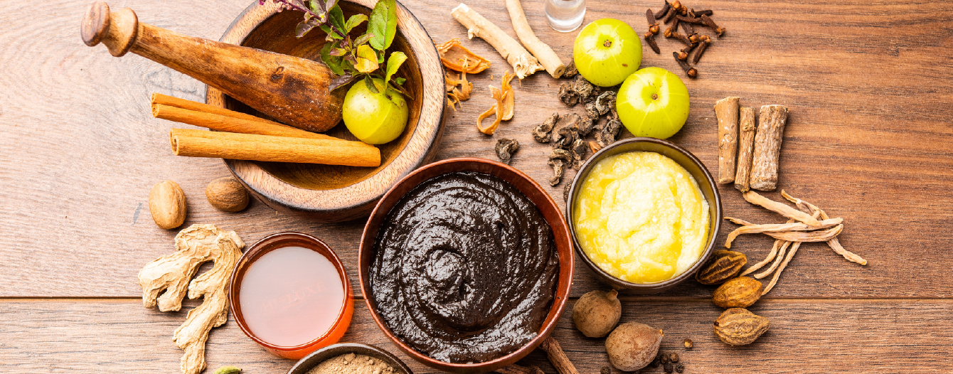 shree-baidyanath-ayurved-bhawan-pvt-ltd