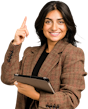Best Employee Management Software in India 2026