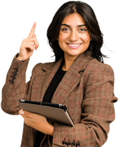 Best Employee Management Software in India 2026
