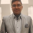 Sushant Bharti-undefined