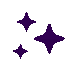 Ask greytAI gif