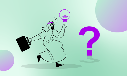 UAE Labour Law & Payroll Compliance 2026: 10 Critical Questions Answered