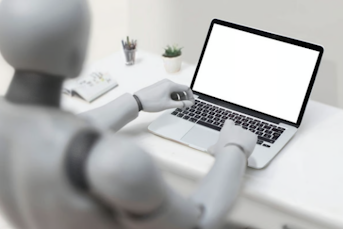 Recognising the significance of AI-powered HRMS in powering future‑ready workforce