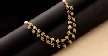 Voylla GBL Altair Pvt Ltd