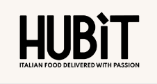 Hubit