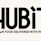 Hubit
