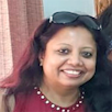 Ranjana Anand