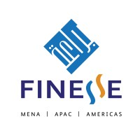 Finesse IT Labs