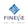 Finesse IT Labs