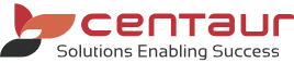 Centaur Software DMCC