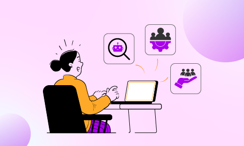 Top 10 HR Management Trends in India (2026)