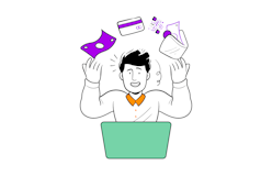 profileCard image