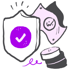 Payroll & Compliance