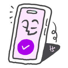 Employee Self Service