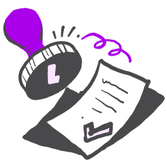 Exit & Final Settlements