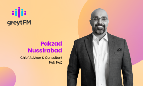 How Smart HR Leaders Are Solving the Employee Retention Puzzle