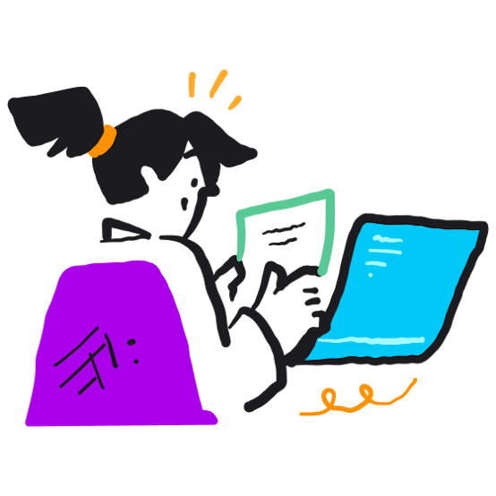 <p>Implementation &amp; Onboarding</p>