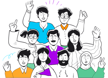 profileCard hover image