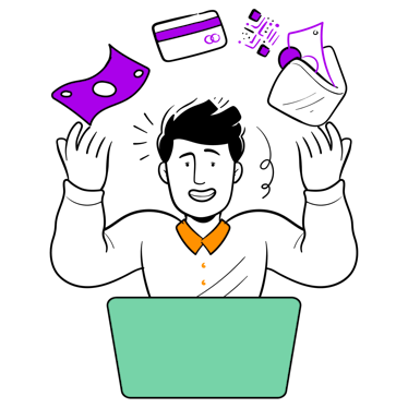 profileCard hover image