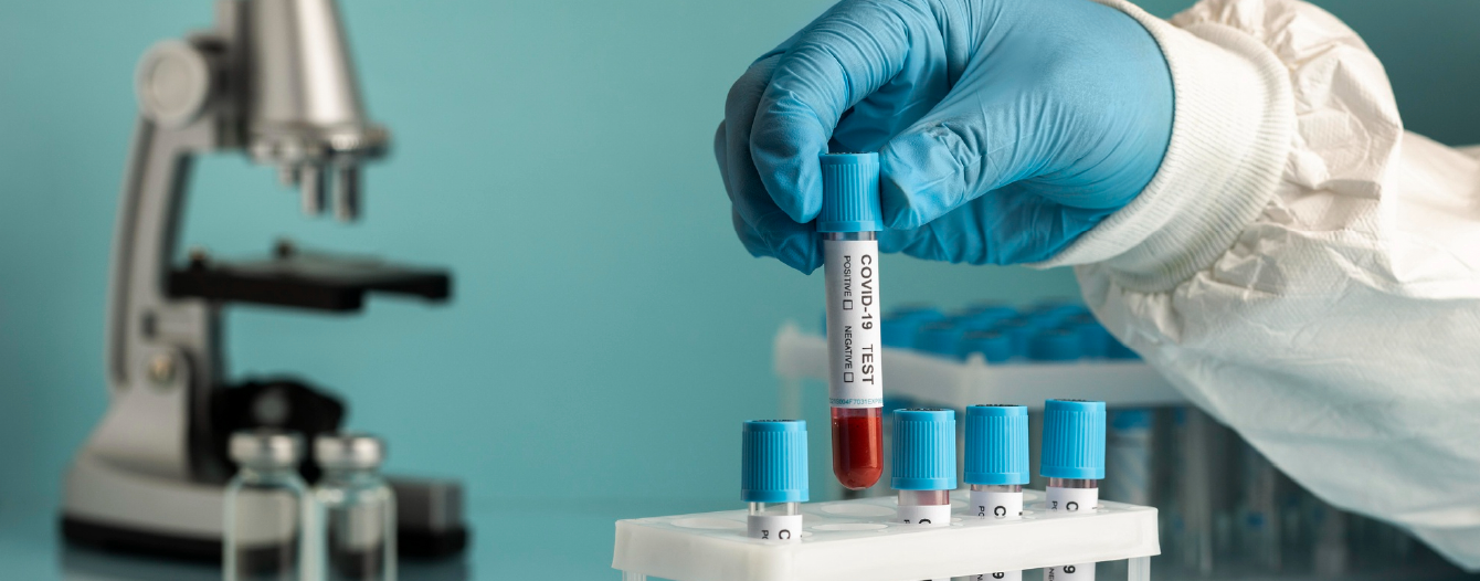 accuprobe-diagnostics