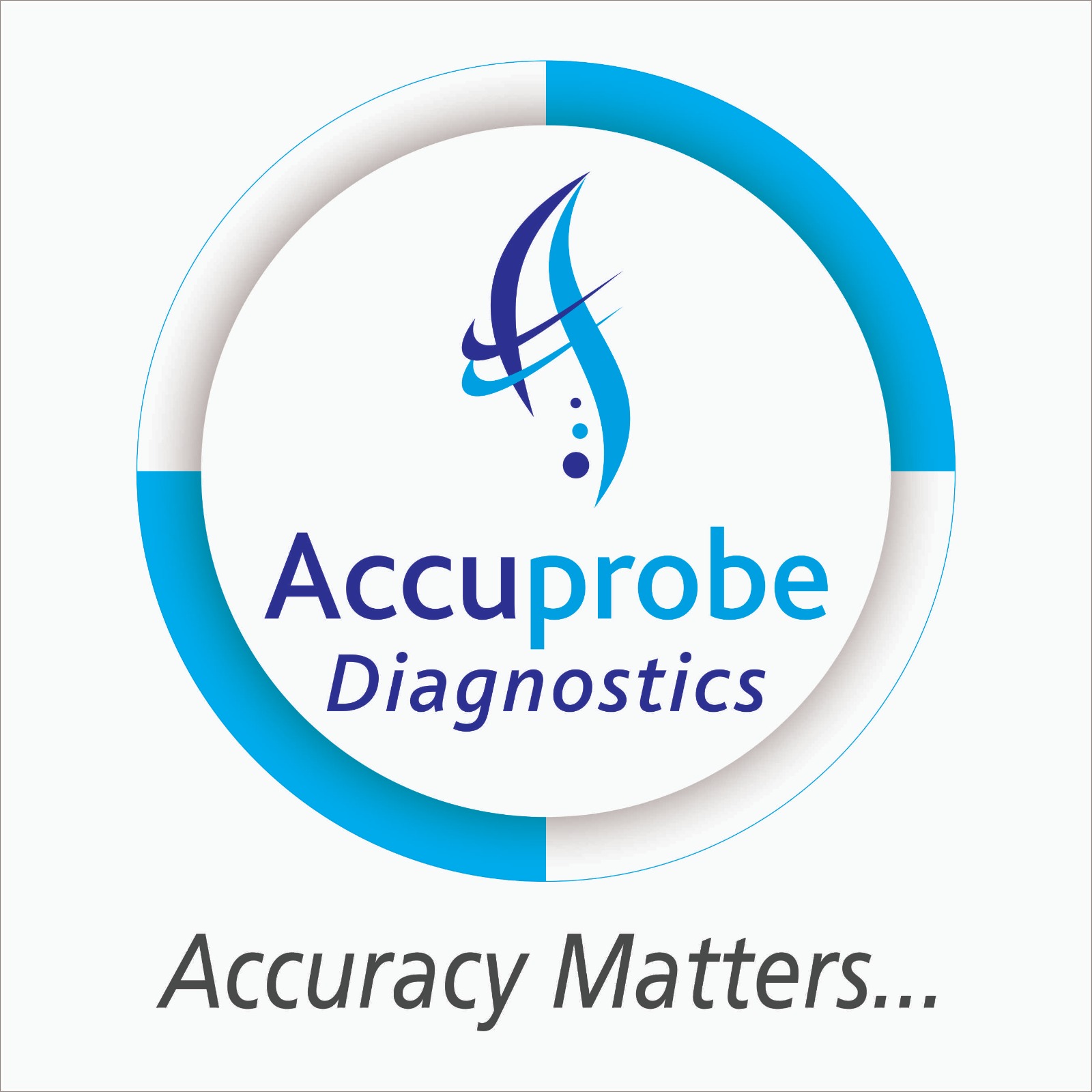 Alok Sharma-undefined