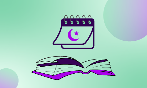 Ramadan 2026 Working Hours in UAE & Saudi: Compliance Guide for HR Teams