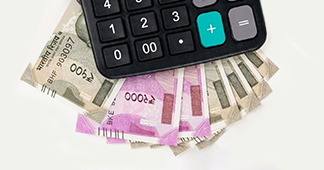  Grameen Shakti Microfinance