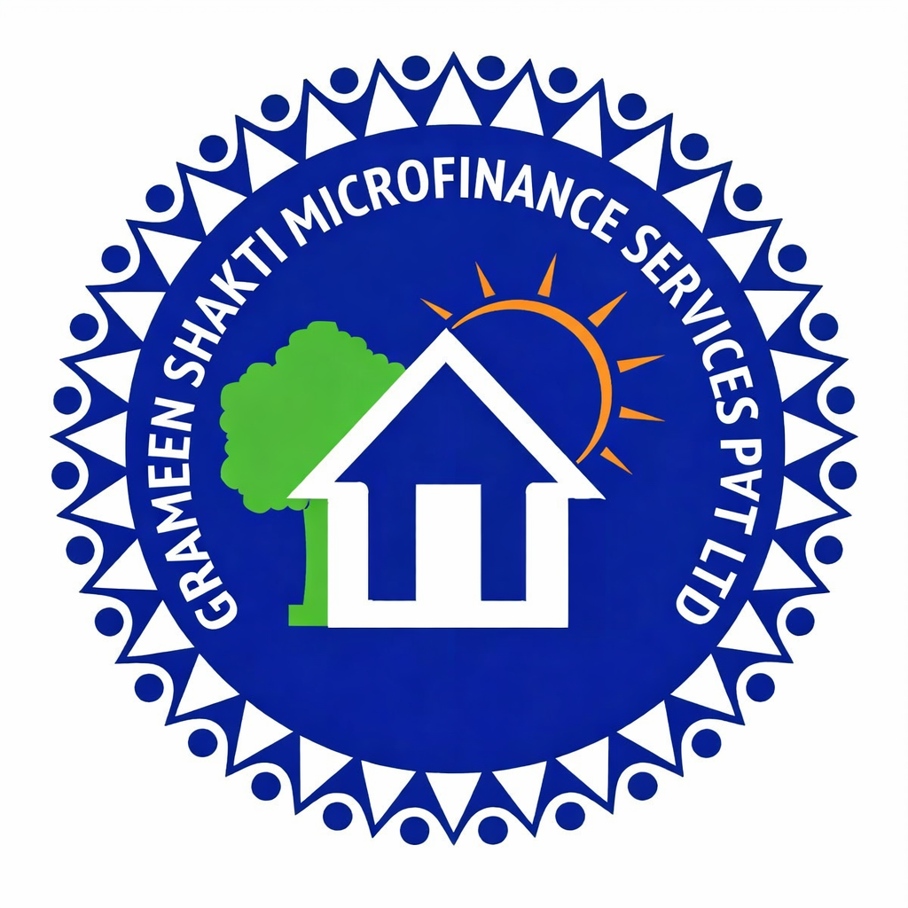 Supratim Dutta-undefined