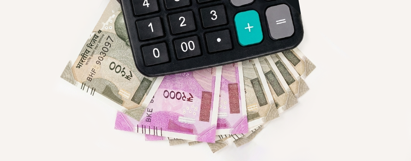  grameen-shakti-microfinance