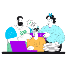 payroll-engine-feature-image