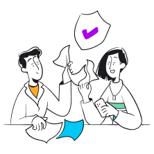 payroll-engine-feature-image