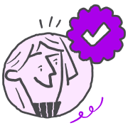 security-fold-card-image