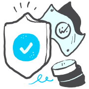 security-fold-card-image