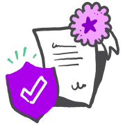 security-fold-card-image