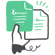 security-fold-card-image