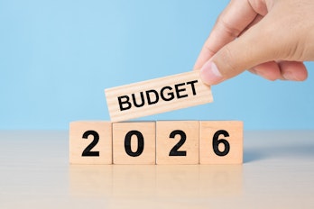 Industry Leaders React to the Union Budget