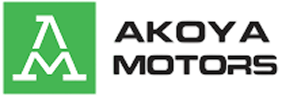 Akoya Motors