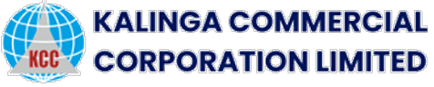 Kalinga Commercial Corporation Limited