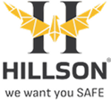 Hillson